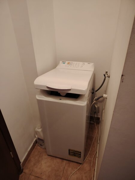 Tineretului, Vacaresti, Facultati,