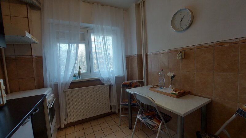 Tineretului, Vacaresti, Facultati,