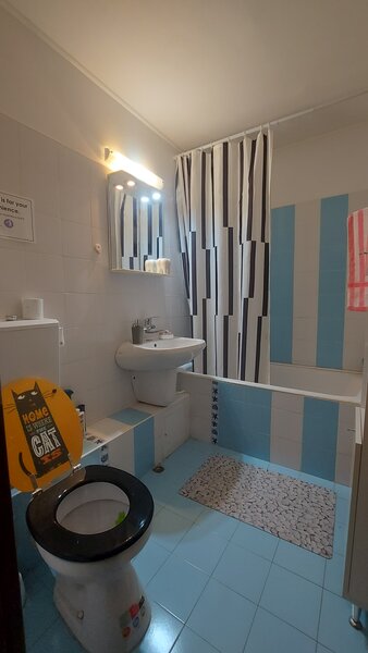 Tineretului, Vacaresti, Facultati,