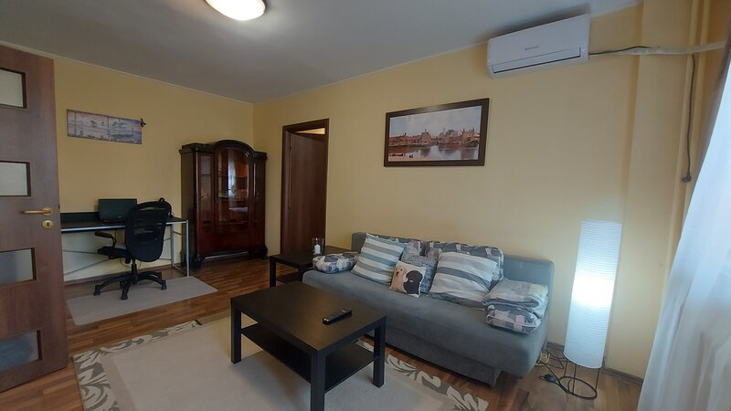 Tineretului, Vacaresti, Facultati,