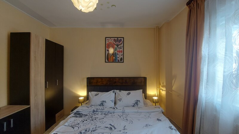 Tineretului, Vacaresti, Facultati,  2 camere