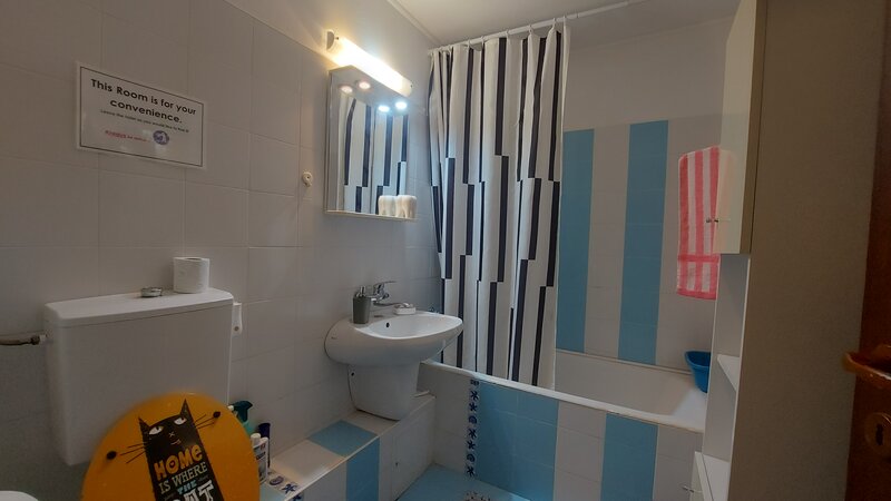 Tineretului, Vacaresti, Facultati,