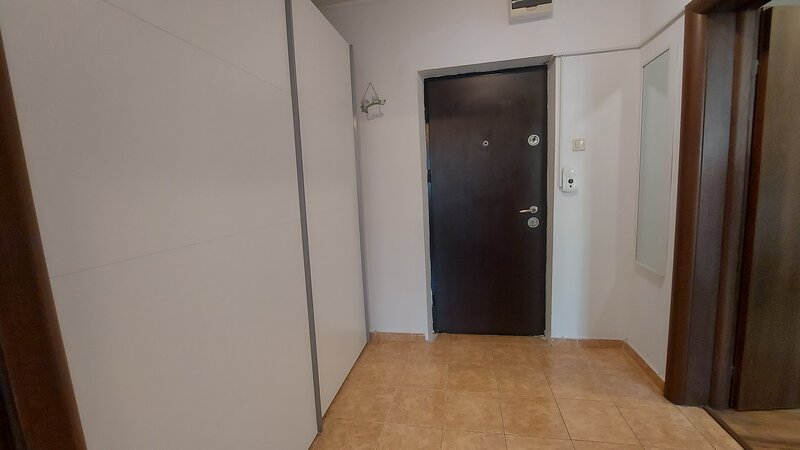 Tineretului, Vacaresti, Facultati,