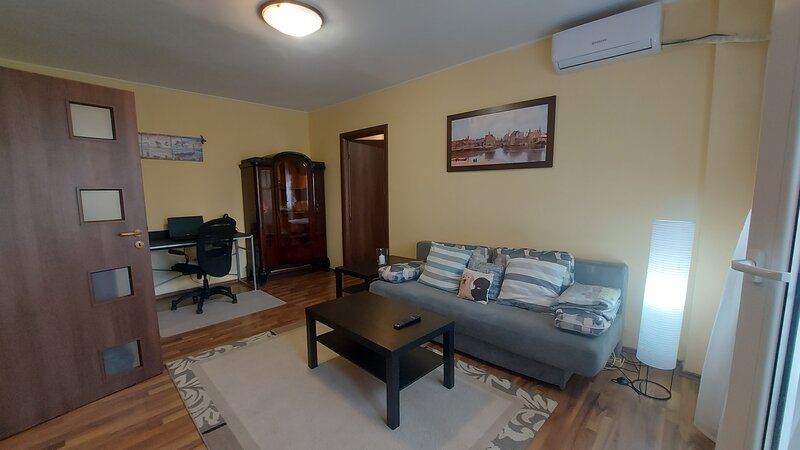 Tineretului, Vacaresti, Facultati,