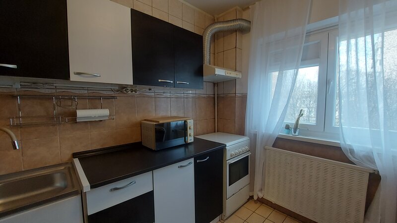 Tineretului, Vacaresti, Facultati,