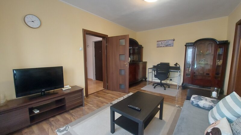 Tineretului, Vacaresti, Facultati,