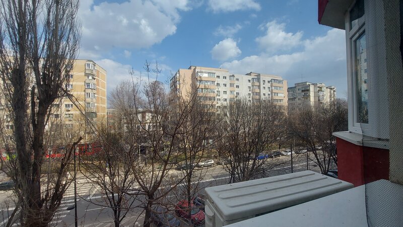 Tineretului, Vacaresti, Facultati,