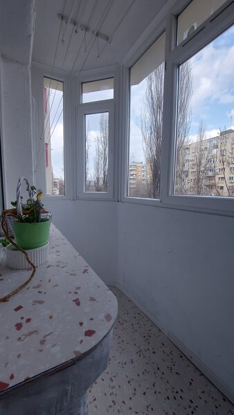 Tineretului, Vacaresti, Facultati,