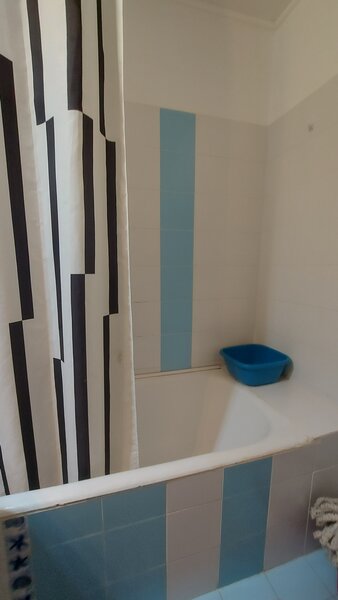 Tineretului, Vacaresti, Facultati,