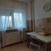 Tineretului, Vacaresti, Facultati,  2 camere