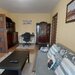 Tineretului, Vacaresti, Facultati,  2 camere