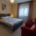 Tineretului, Vacaresti, Facultati,  2 camere